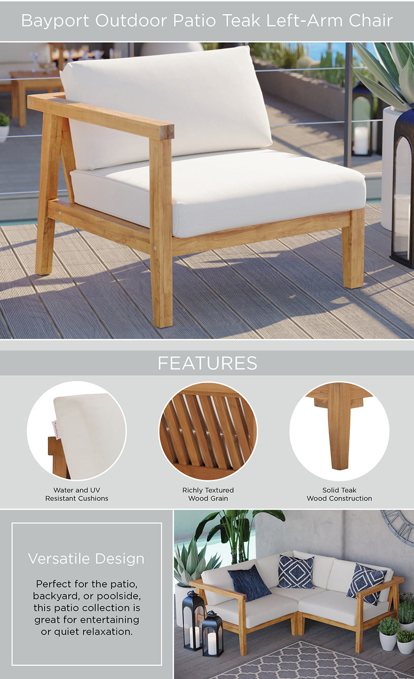 Product Highlights