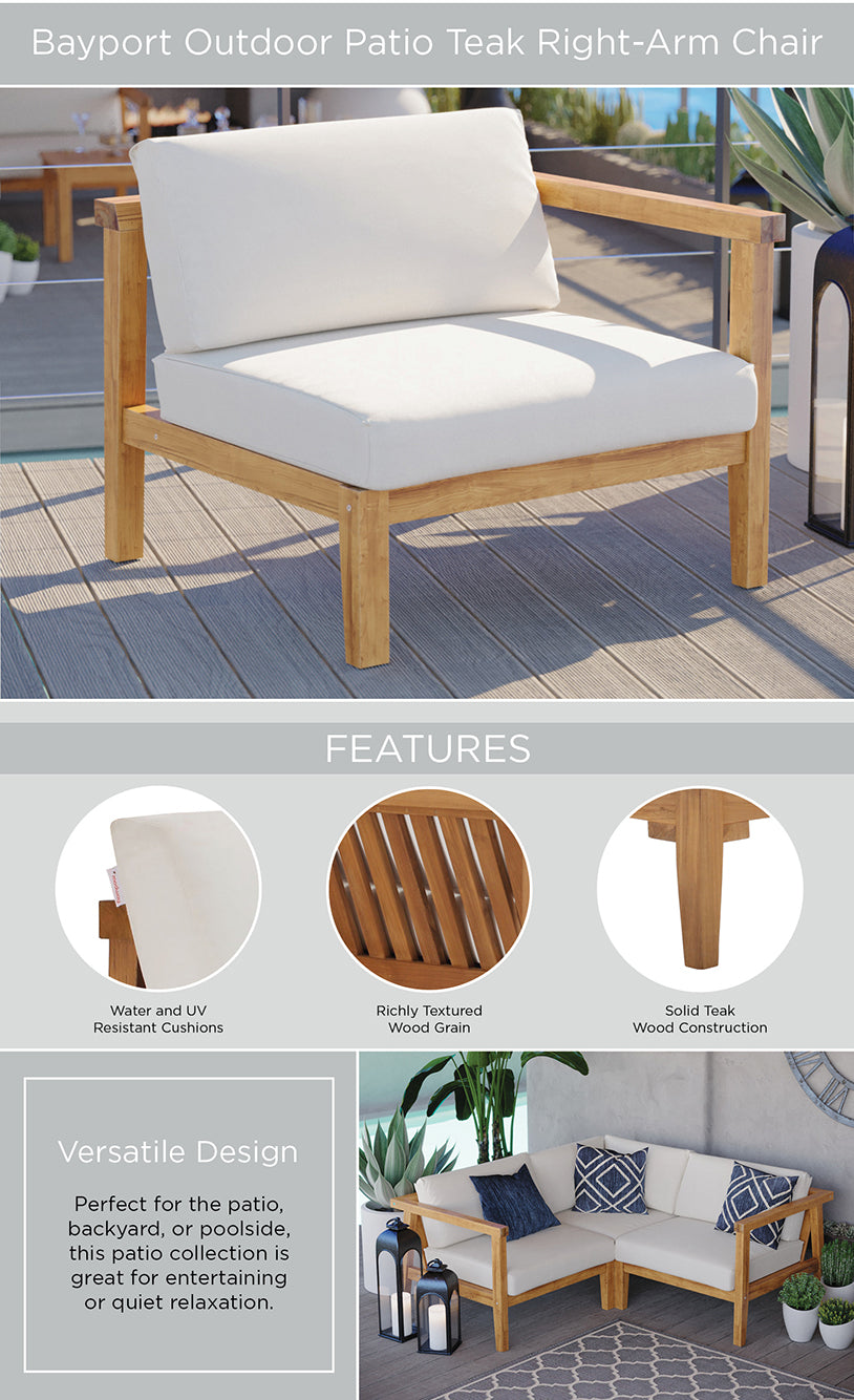 Product Highlights