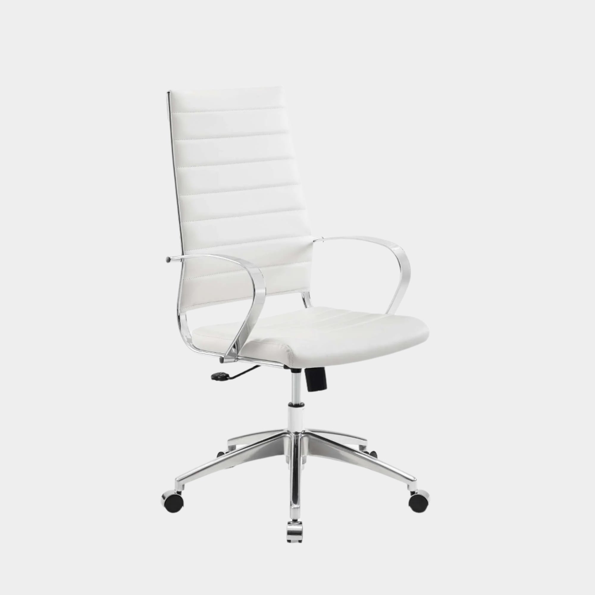 Jive Highback Office Chair