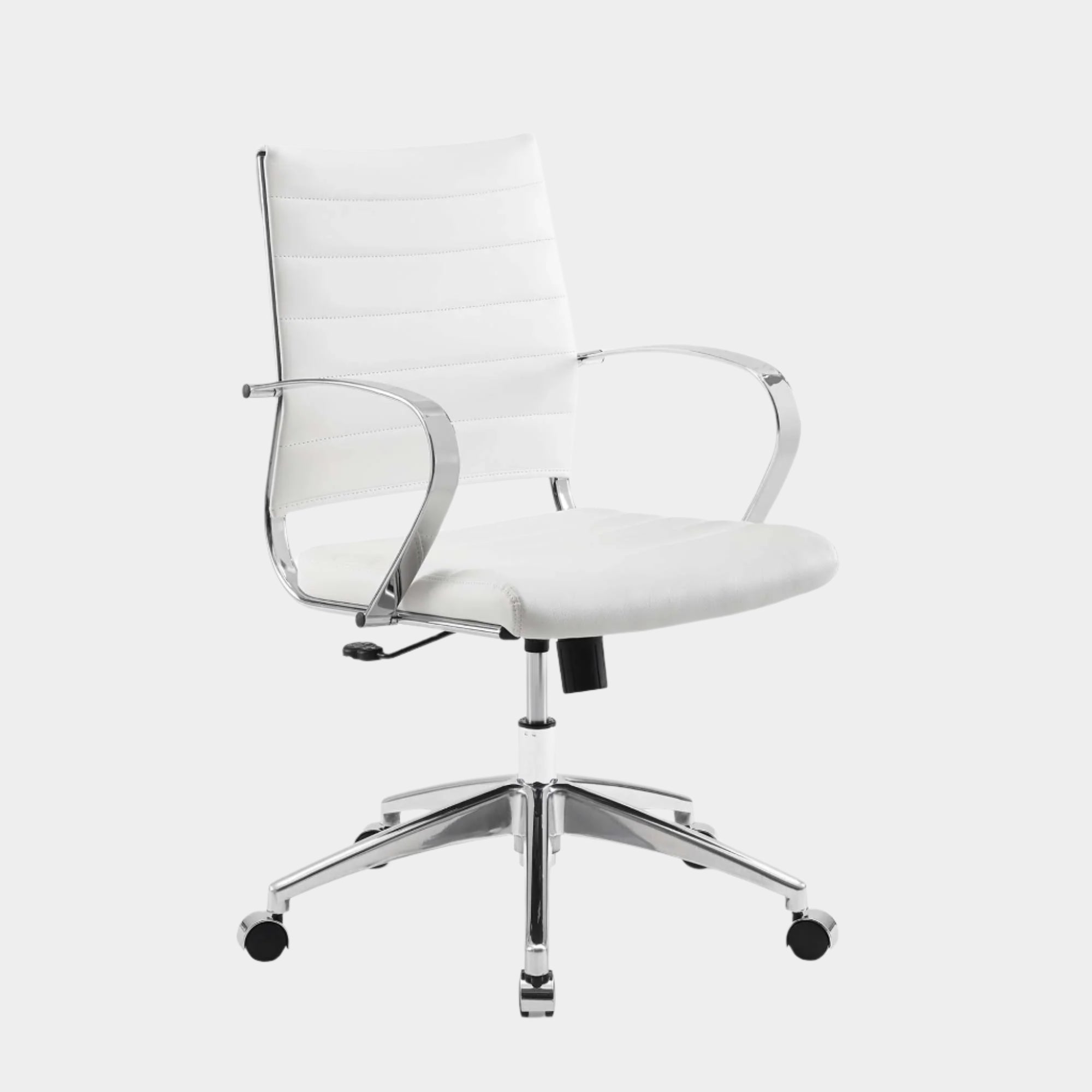 Jive Mid Back Office Chair