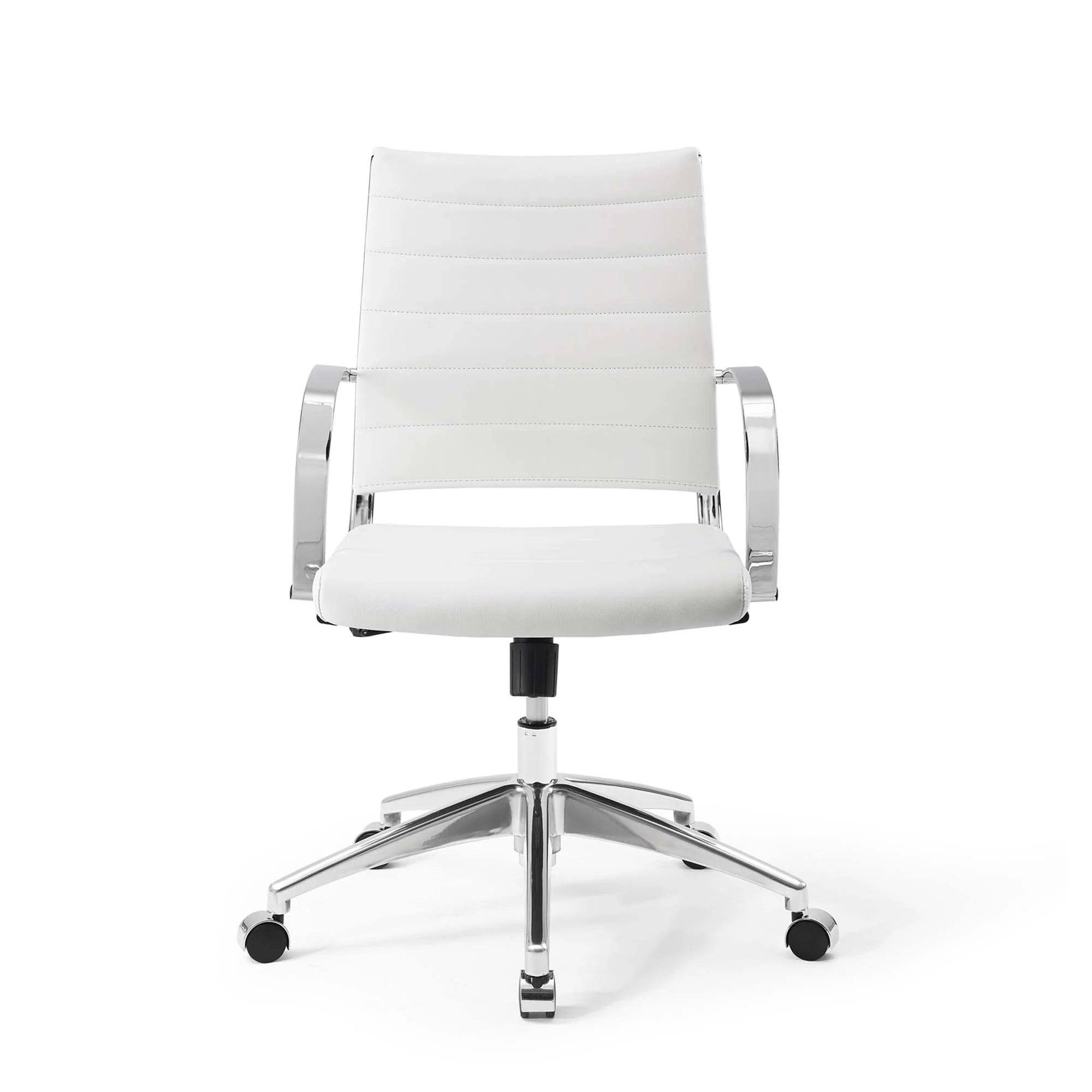 Jive Mid Back Office Chair