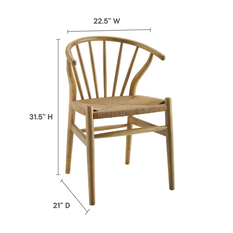 Variant Dimensions Image