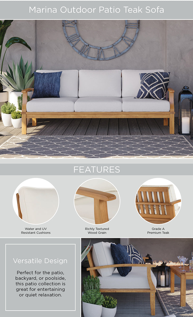 Product Highlights