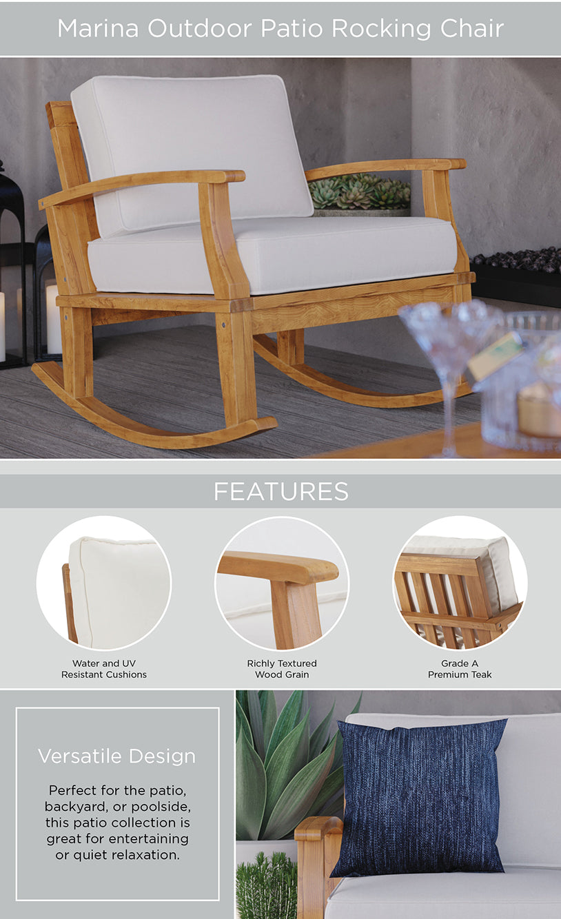 Product Highlights