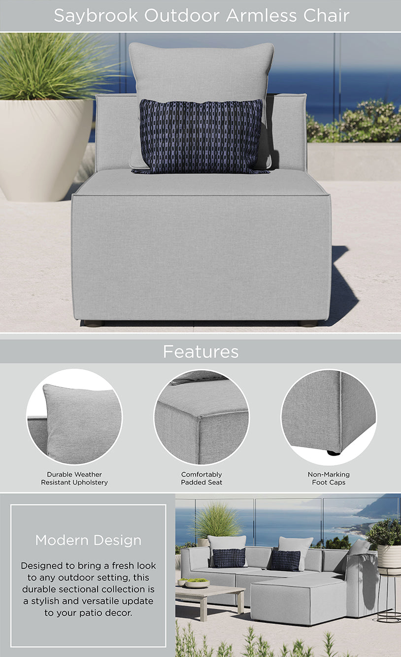 Product Highlights