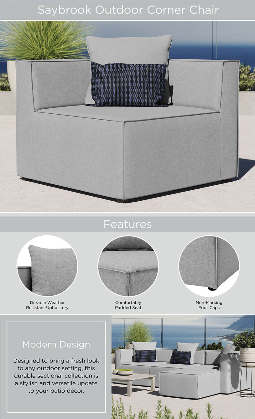 Product Highlights