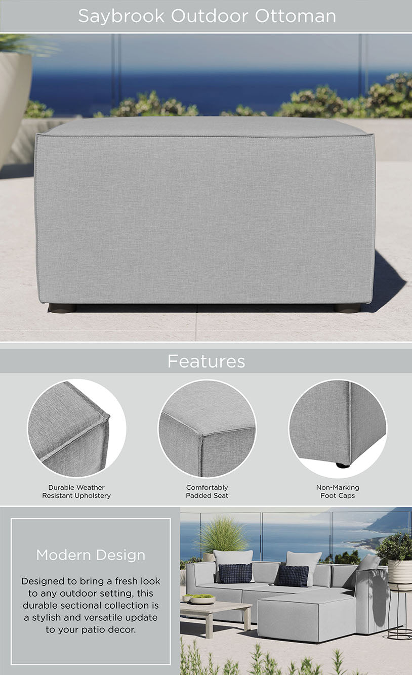 Product Highlights