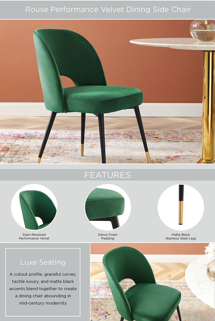 Product Highlights