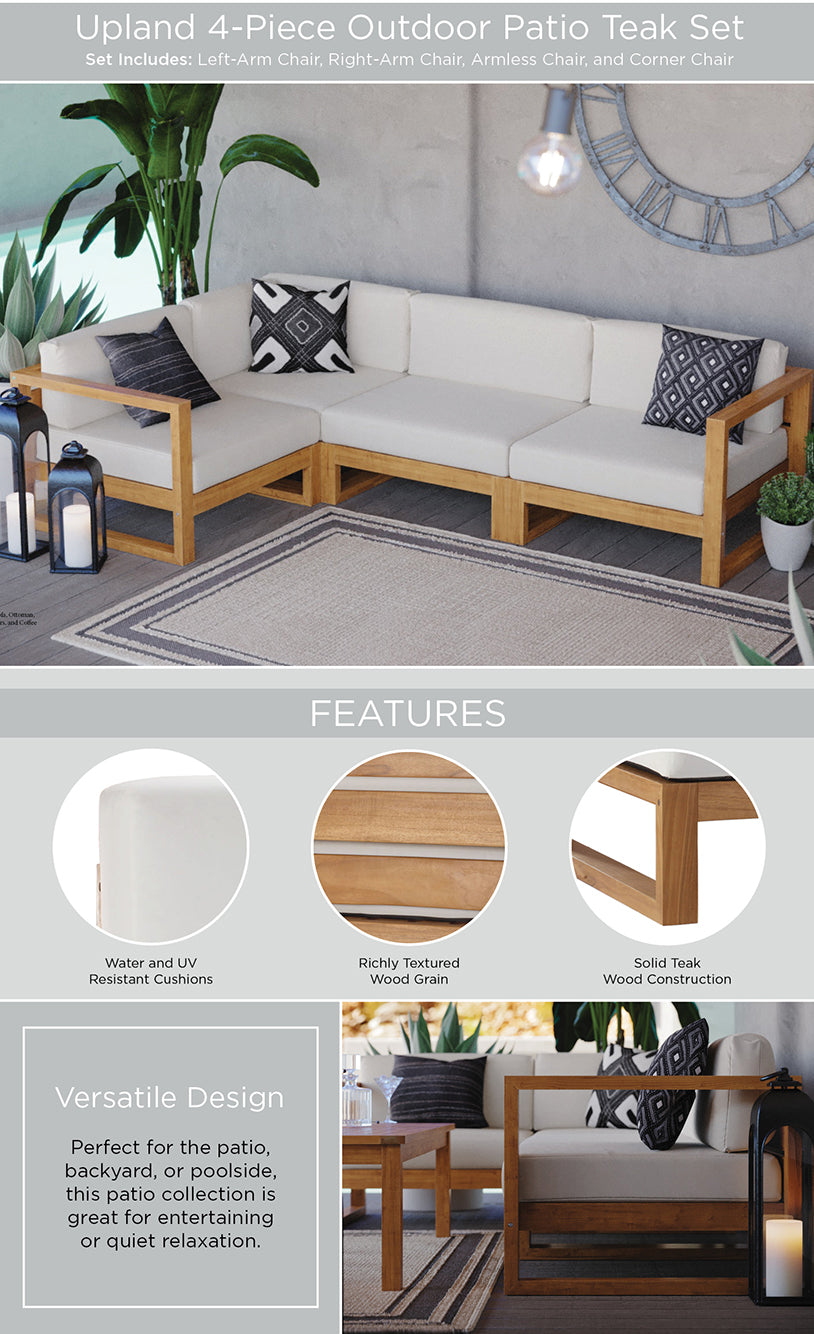 Product Highlights