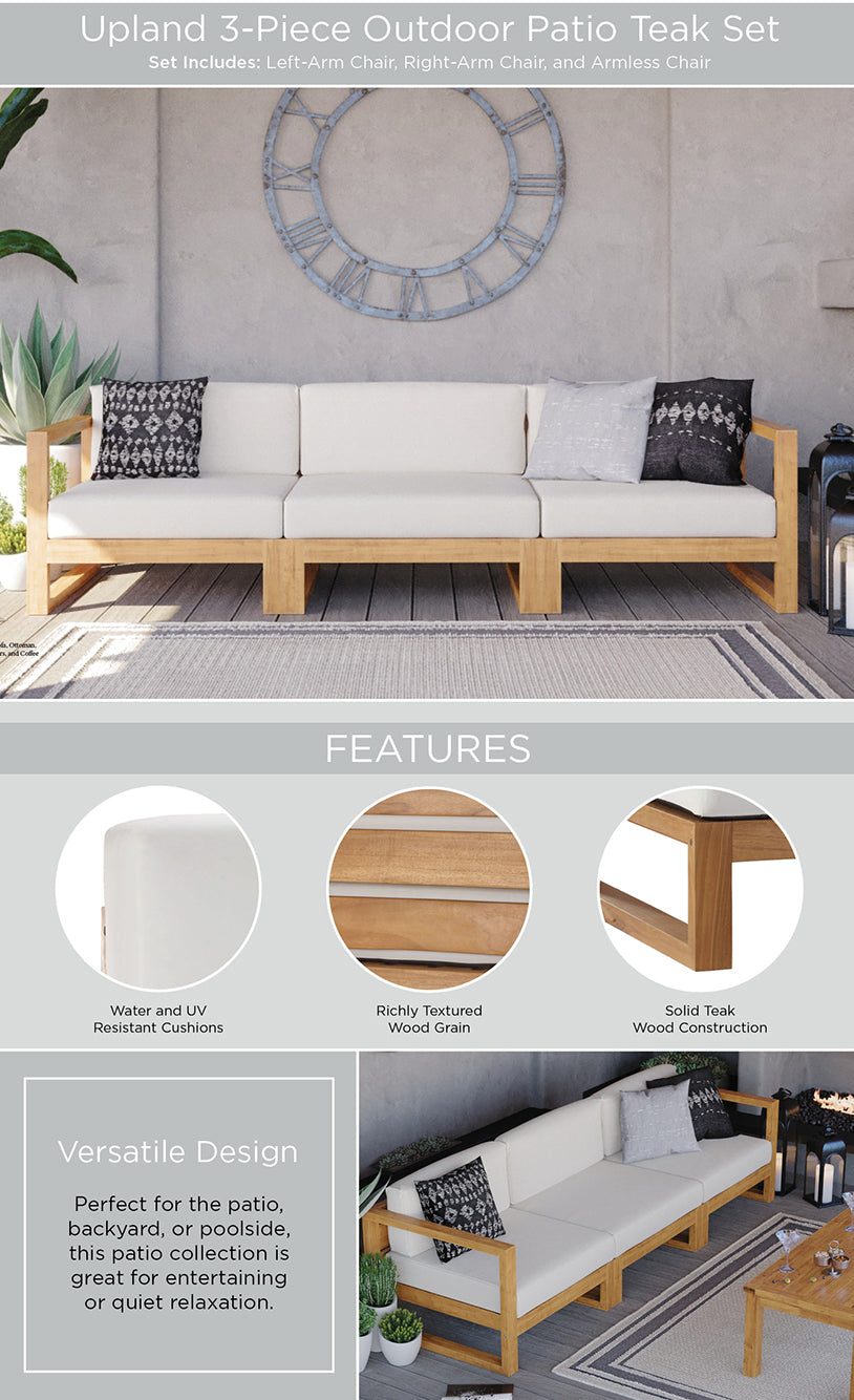 Product Highlights
