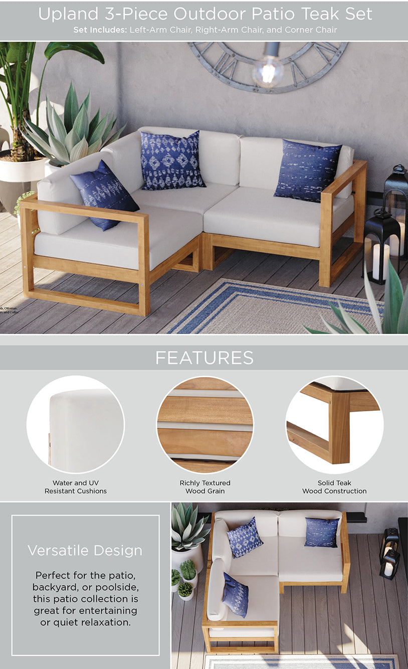 Product Highlights