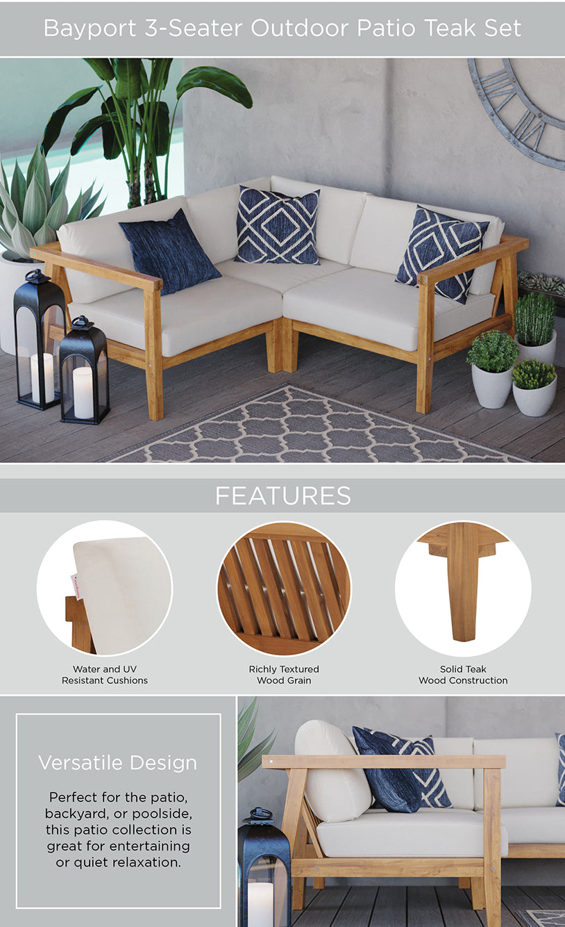 Product Highlights
