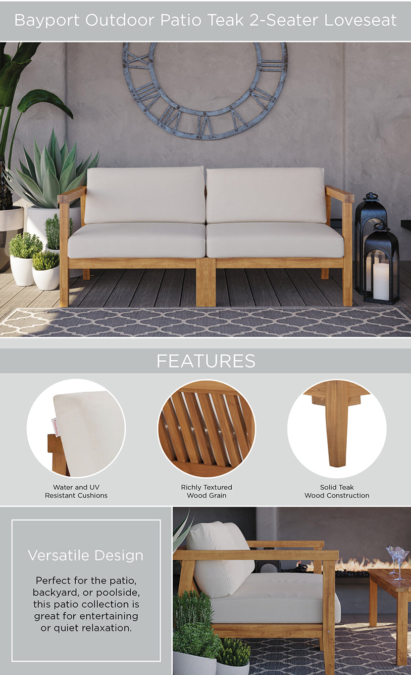 Product Highlights