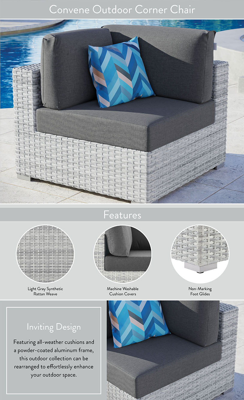 Product Highlights