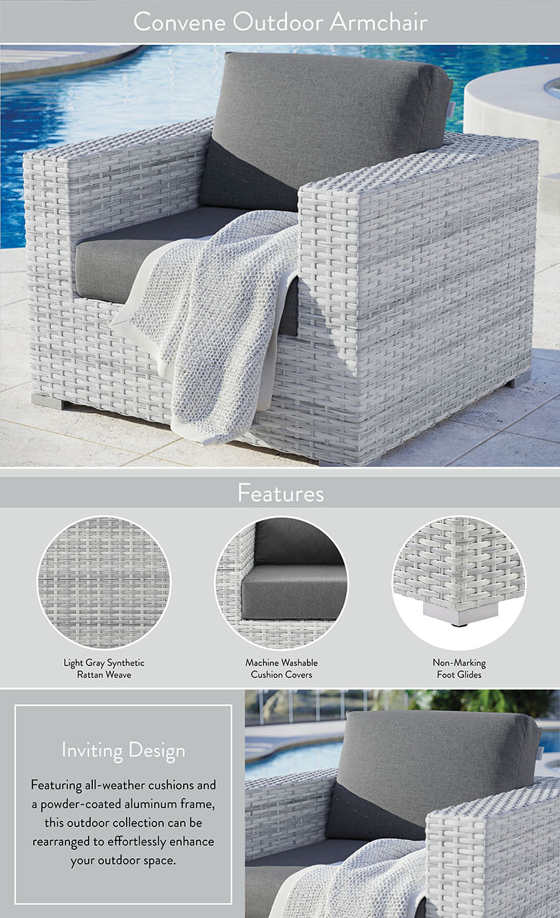 Product Highlights