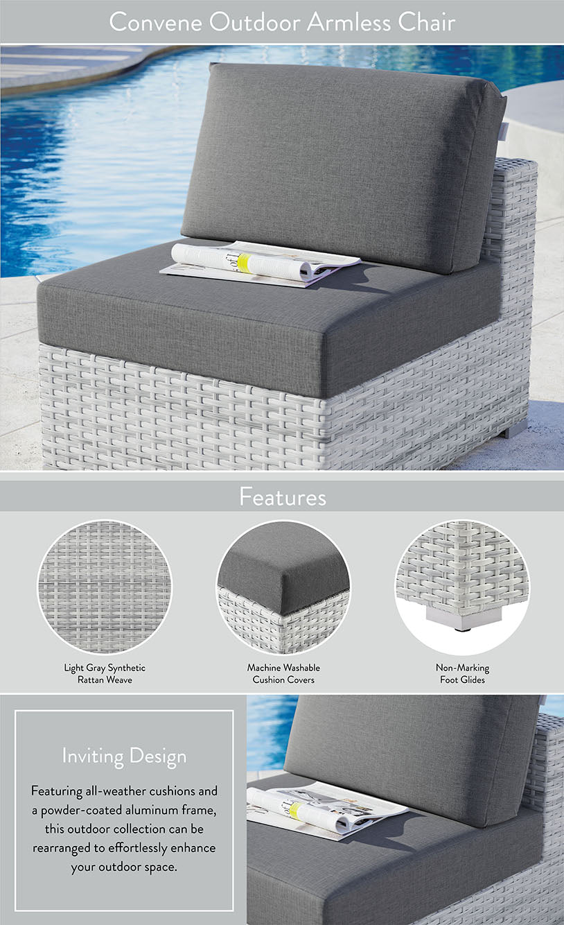 Product Highlights