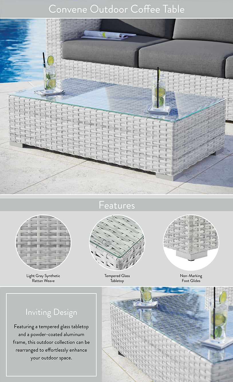 Product Highlights