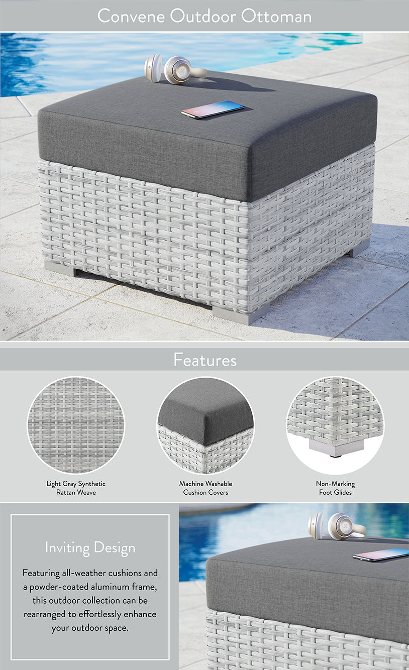 Product Highlights