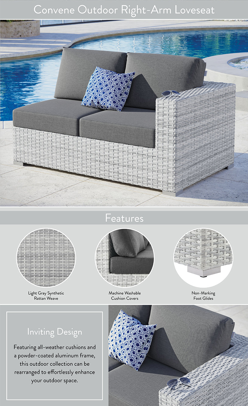 Product Highlights
