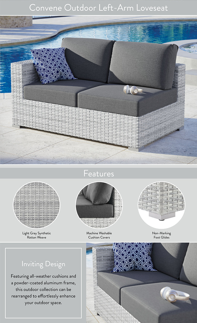 Product Highlights