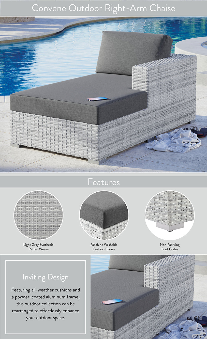 Product Highlights