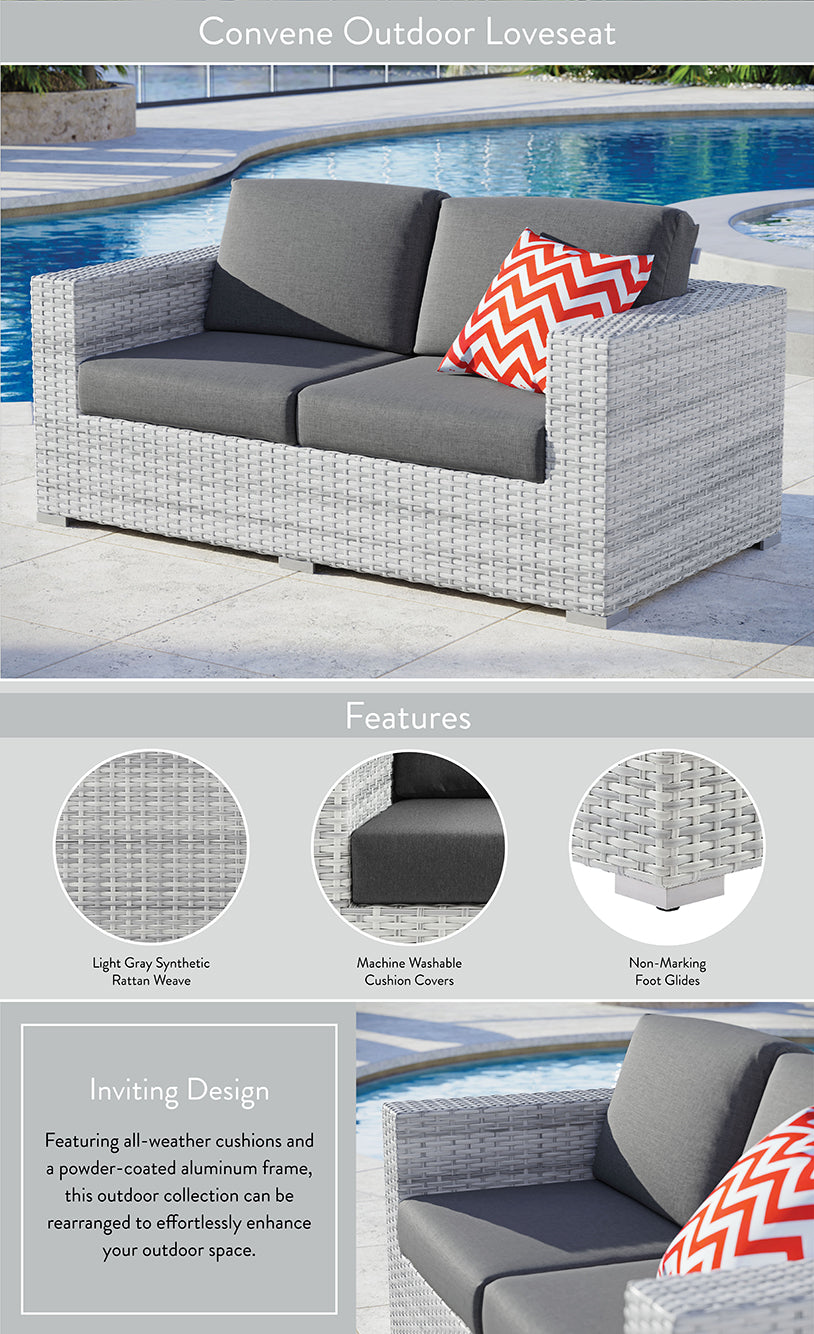 Product Highlights