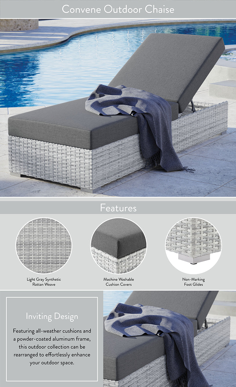 Product Highlights