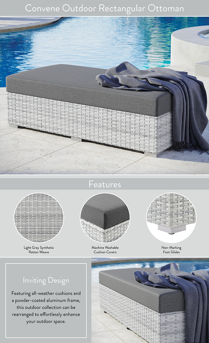 Product Highlights