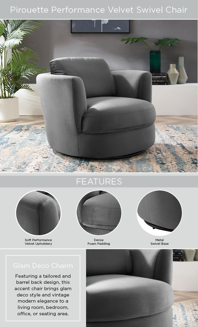 Product Highlights