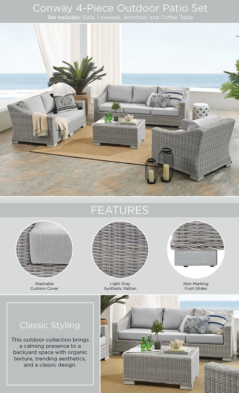 Product Highlights