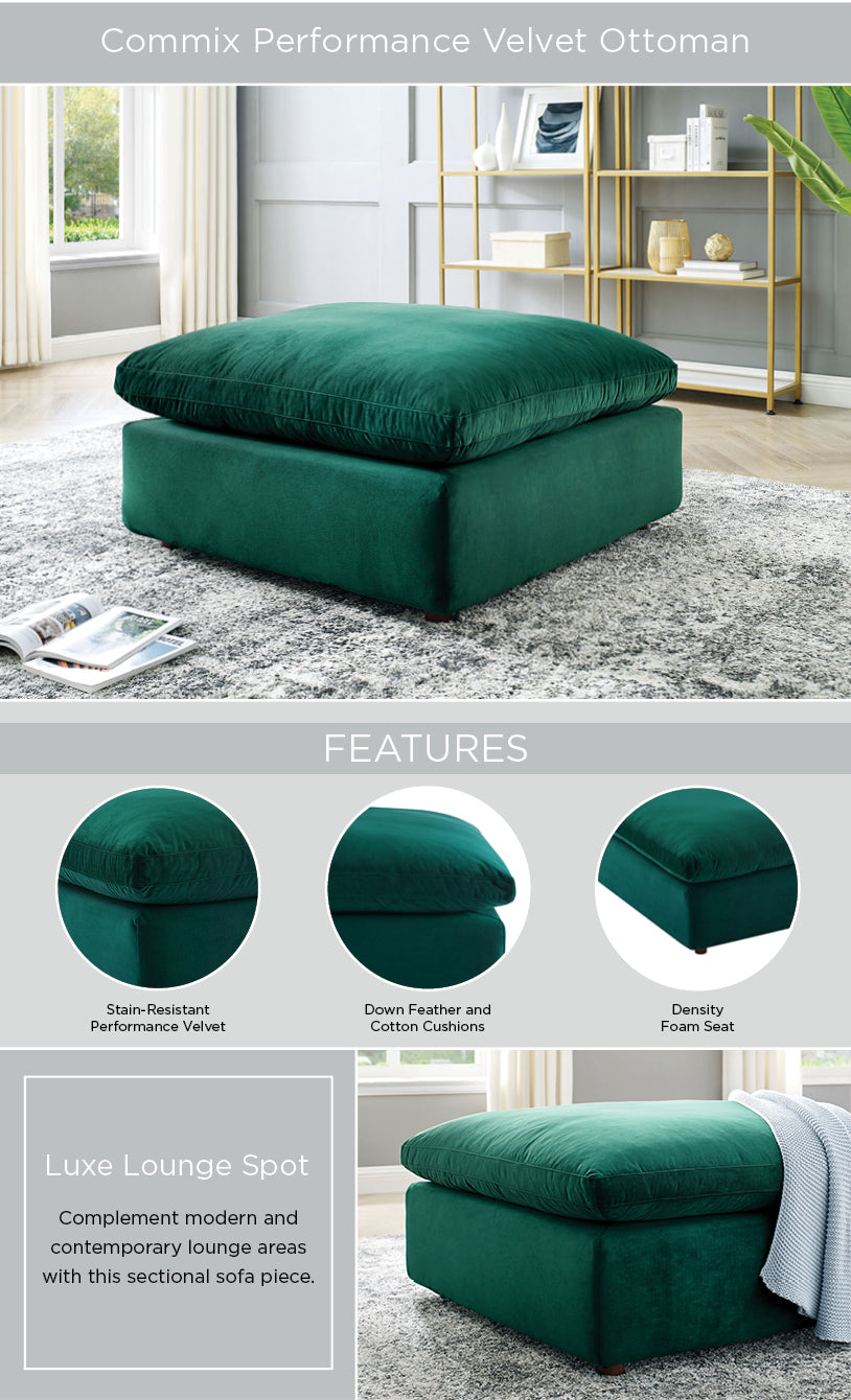Product Highlights