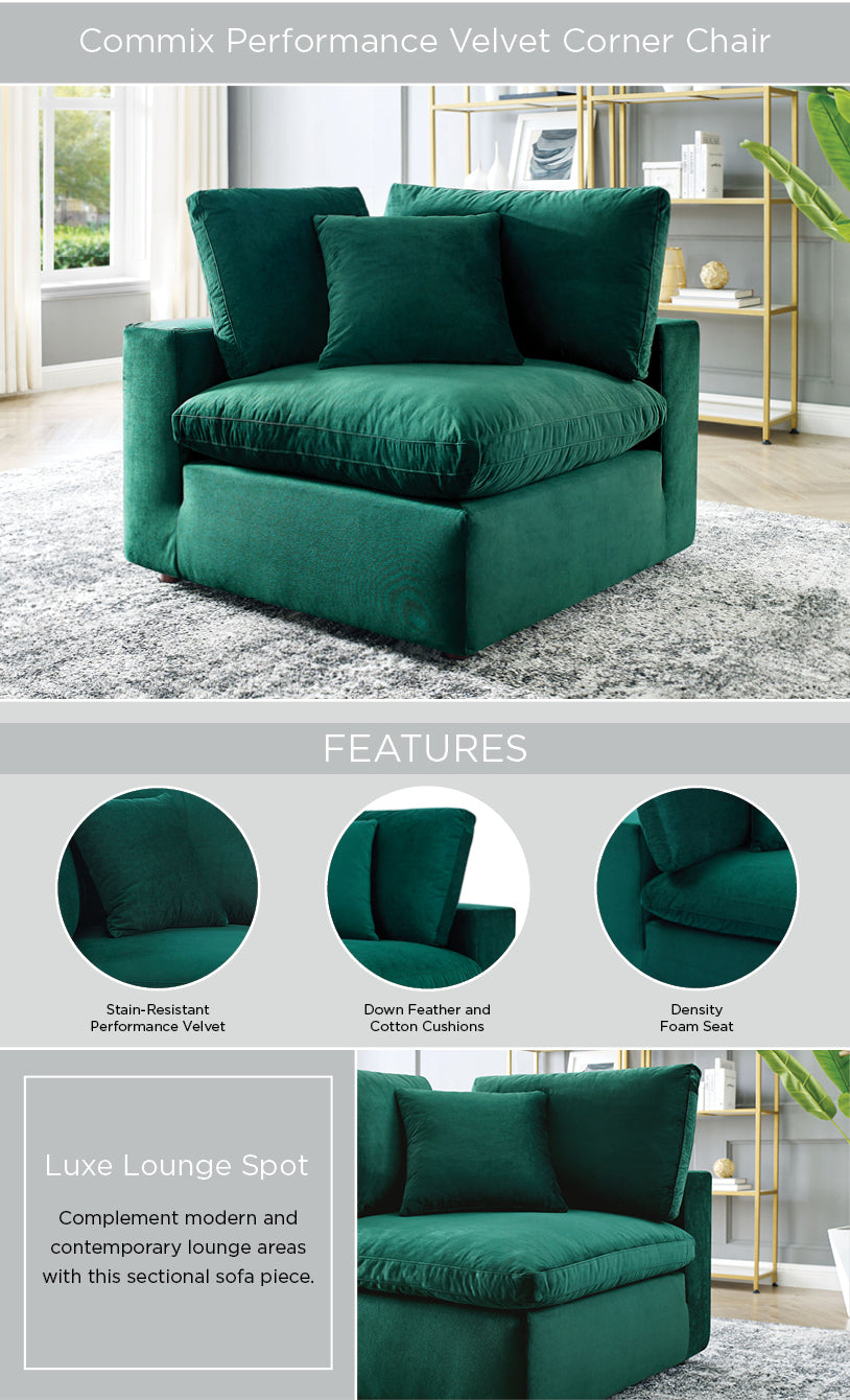 Product Highlights