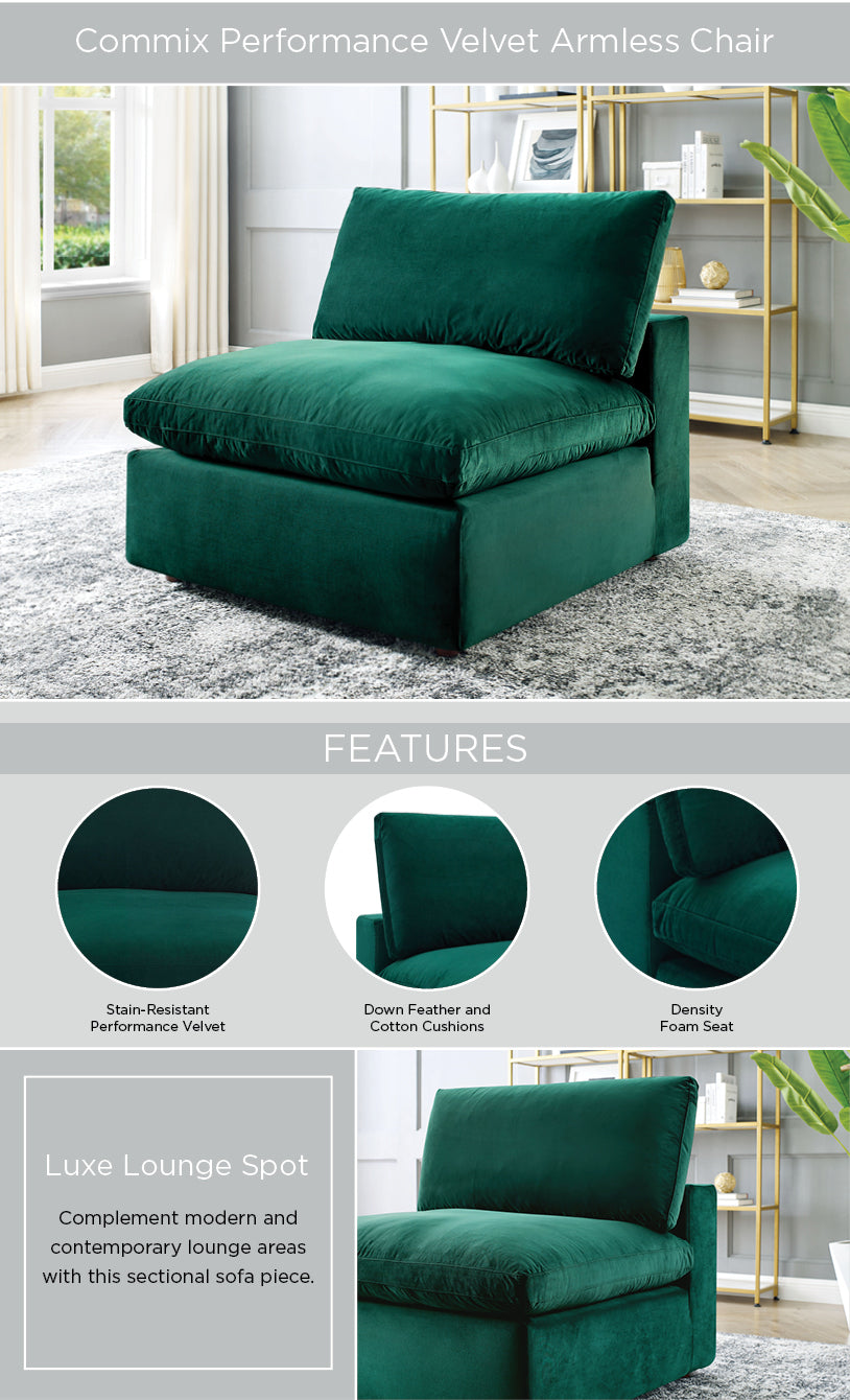 Product Highlights
