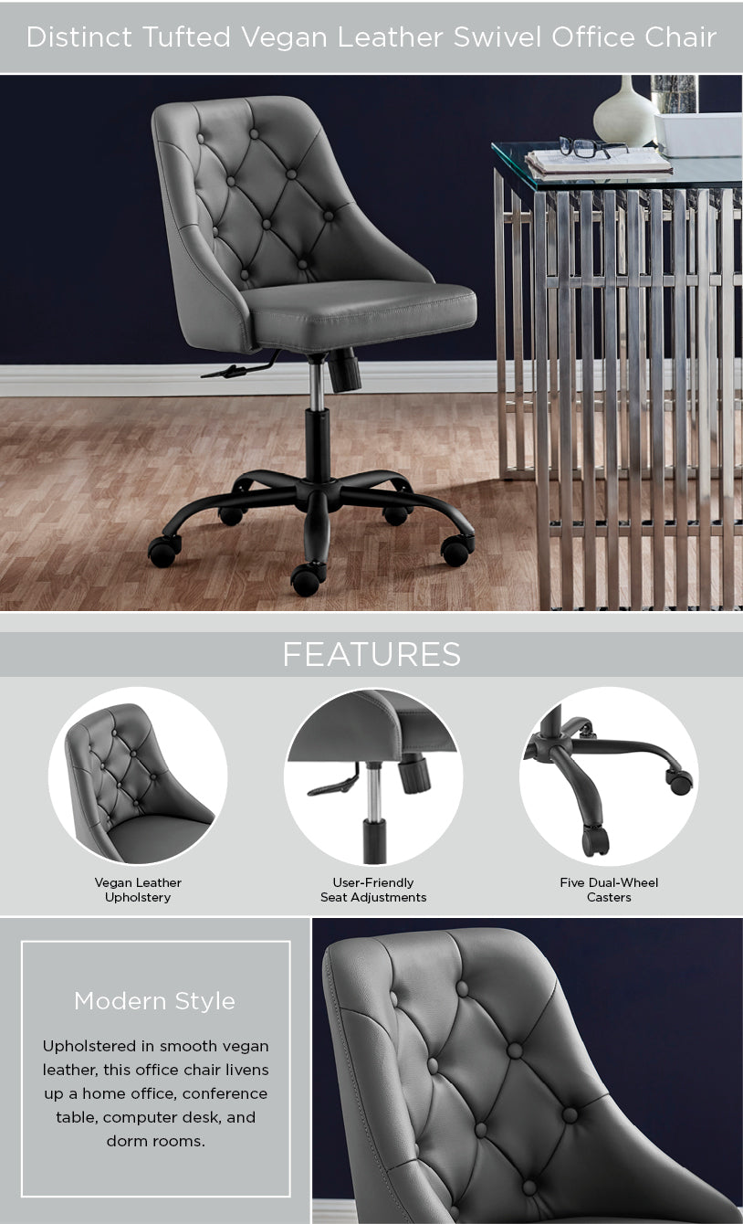 Product Highlights