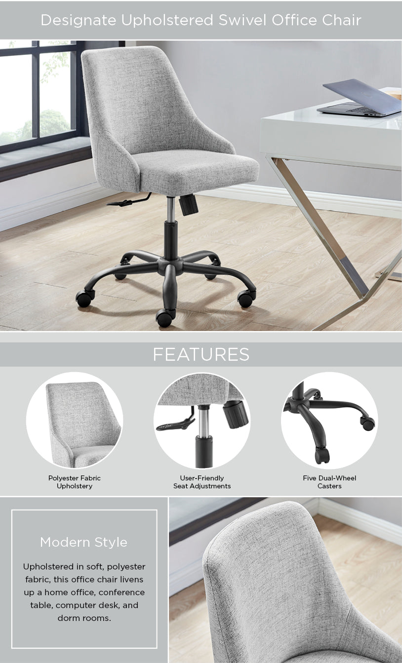 Product Highlights