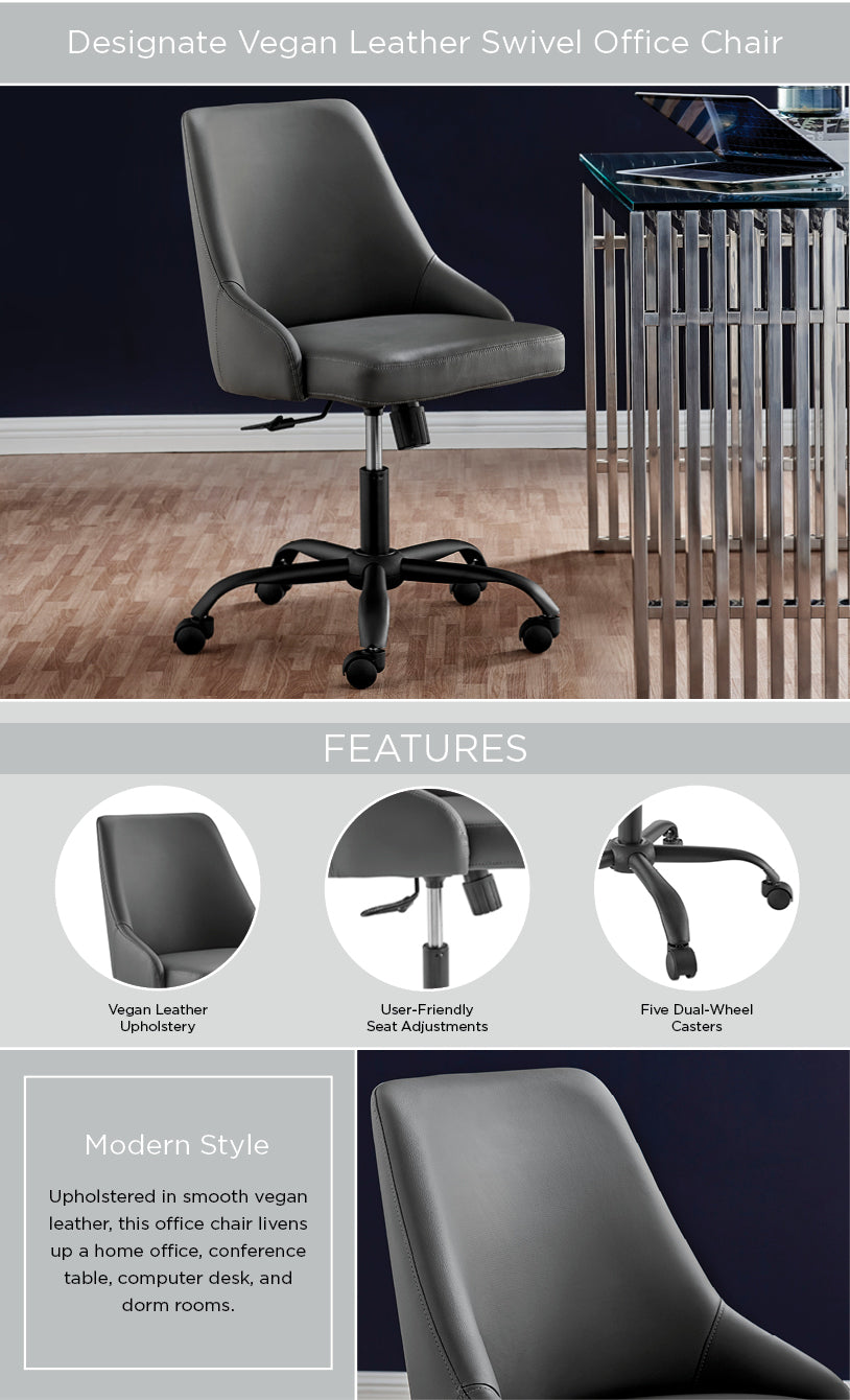 Product Highlights