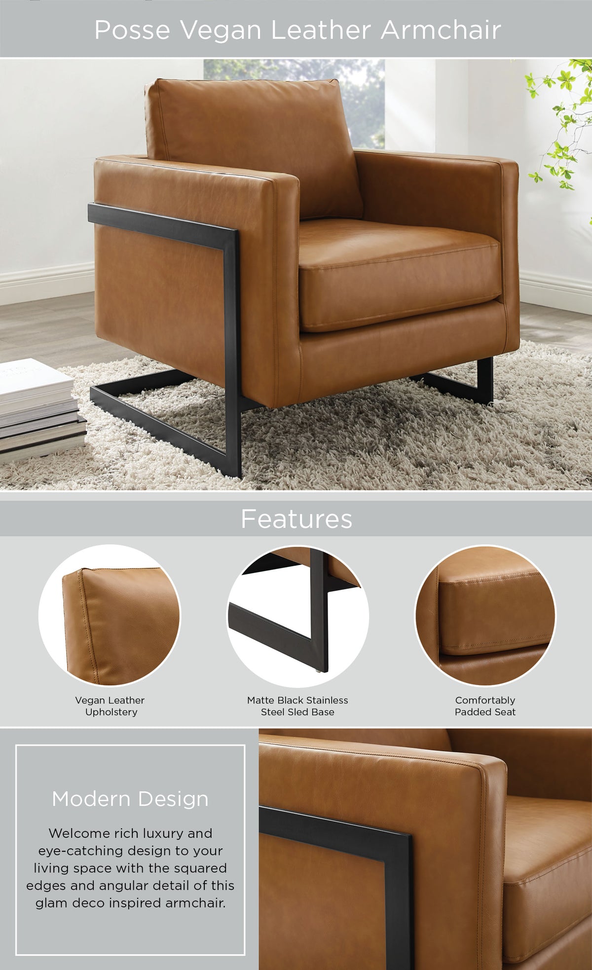 Product Highlights