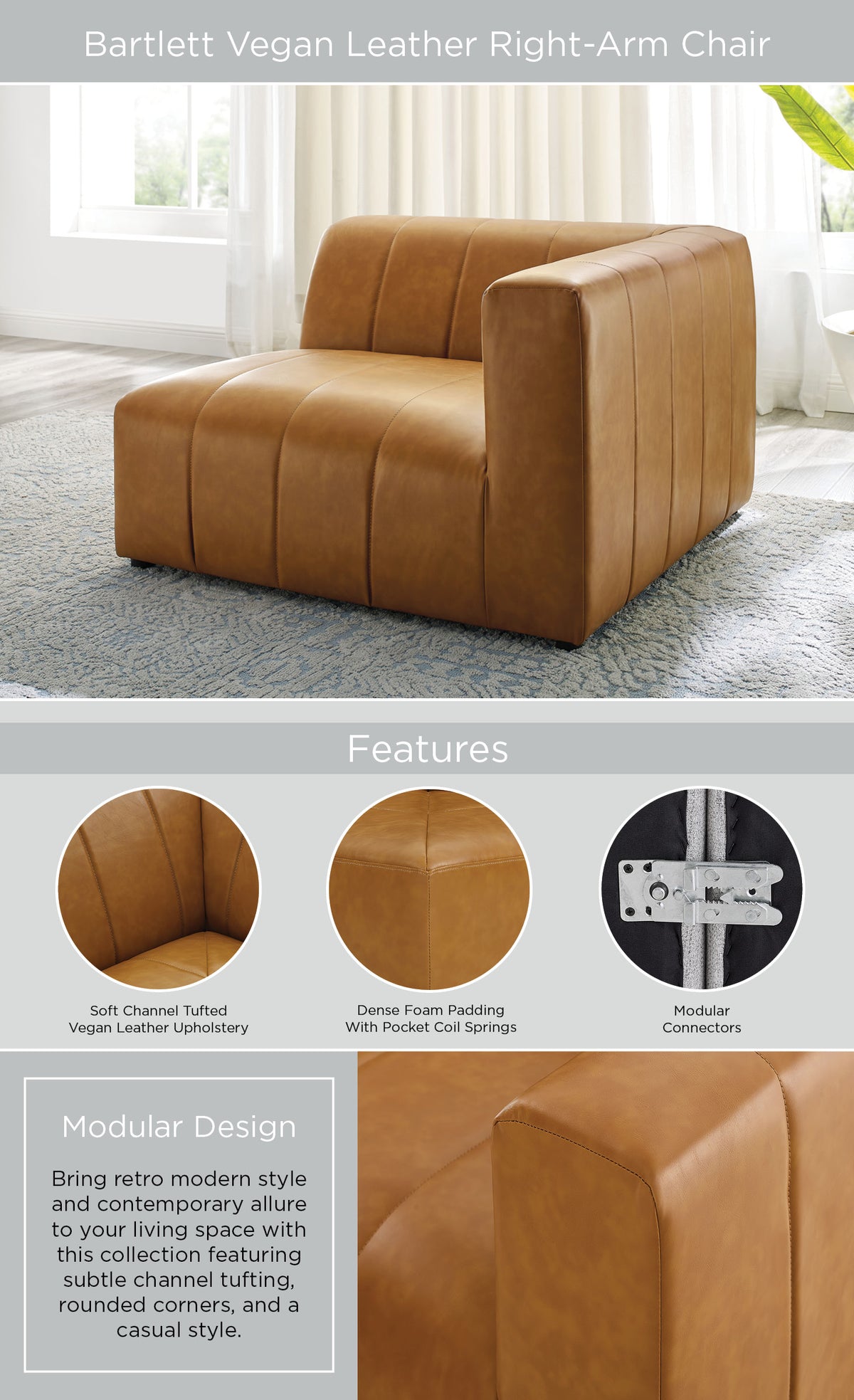 Product Highlights