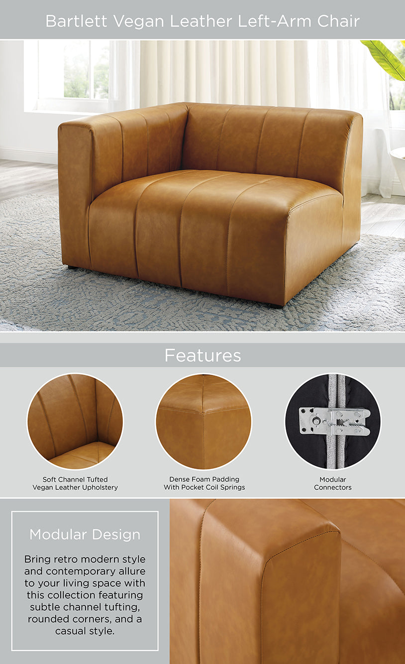 Product Highlights