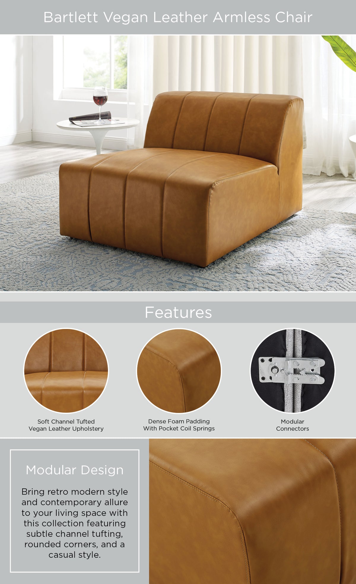 Product Highlights
