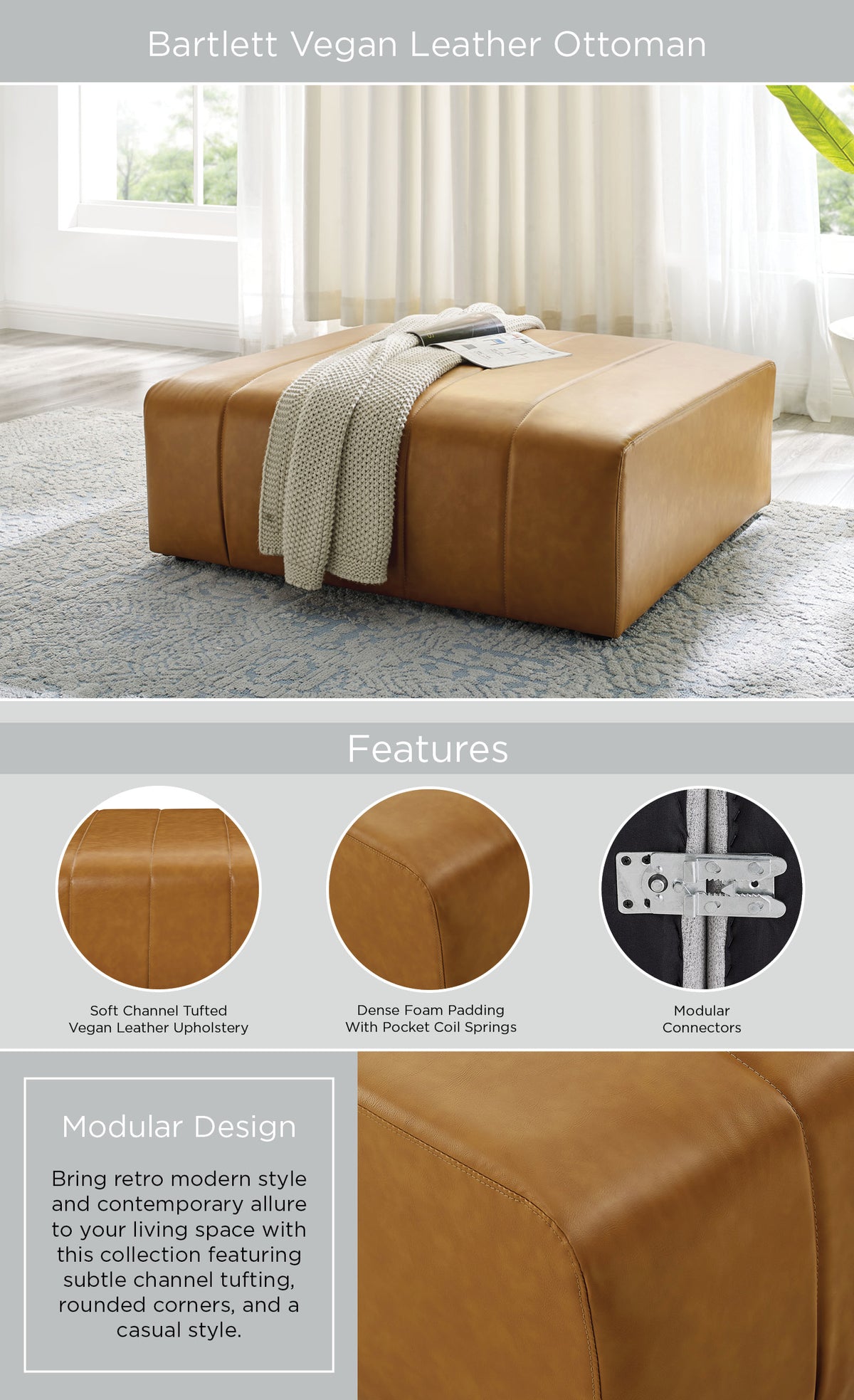 Product Highlights