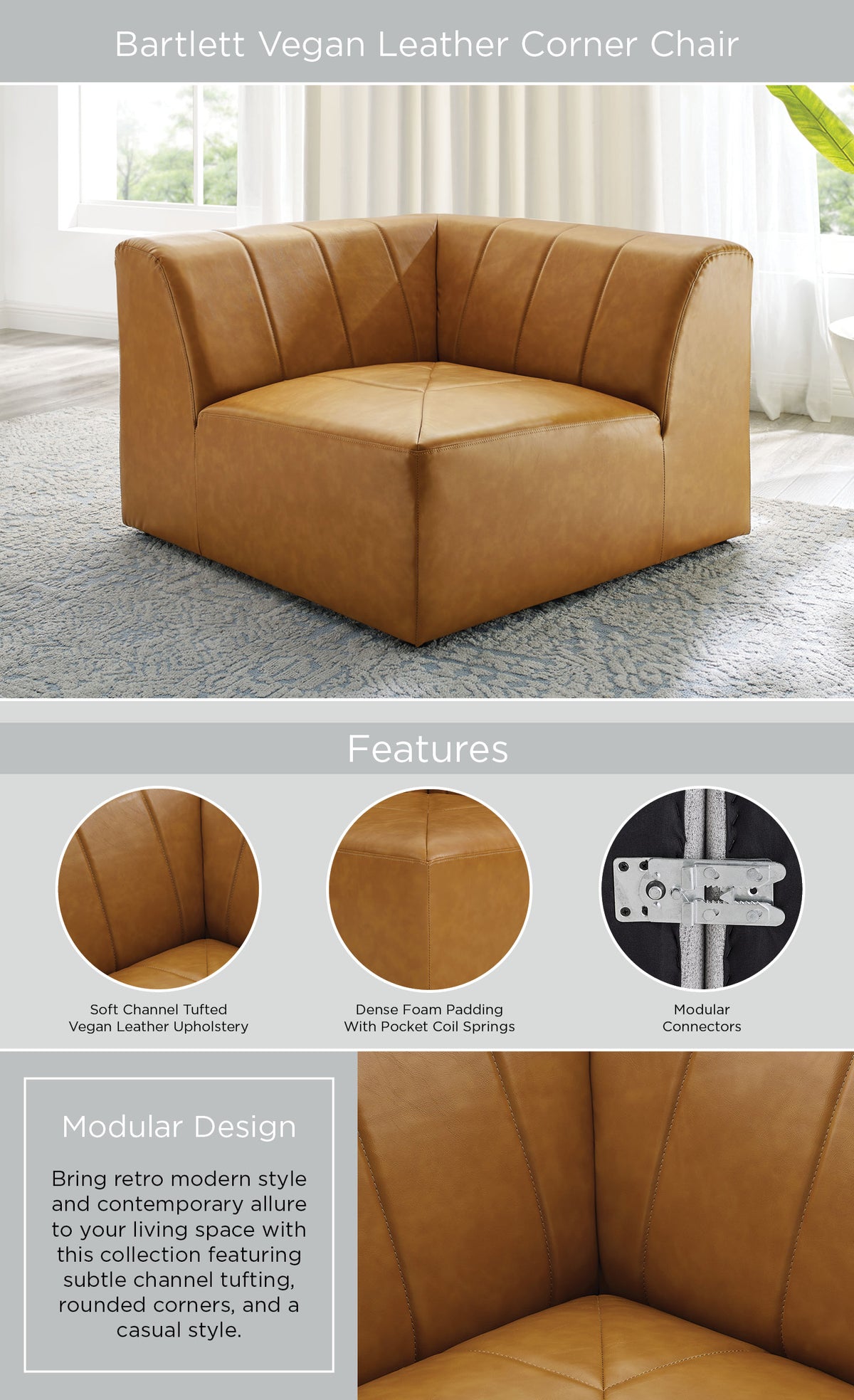 Product Highlights