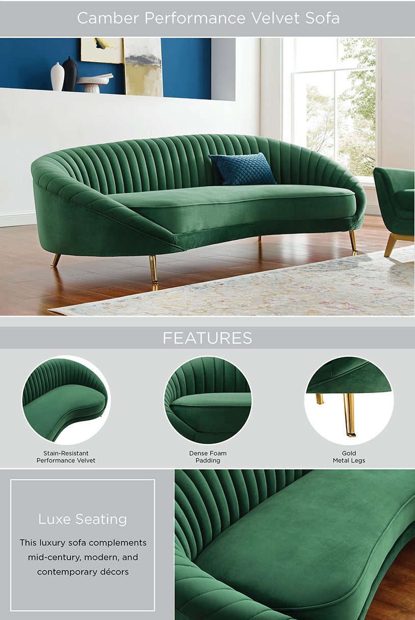 Product Highlights