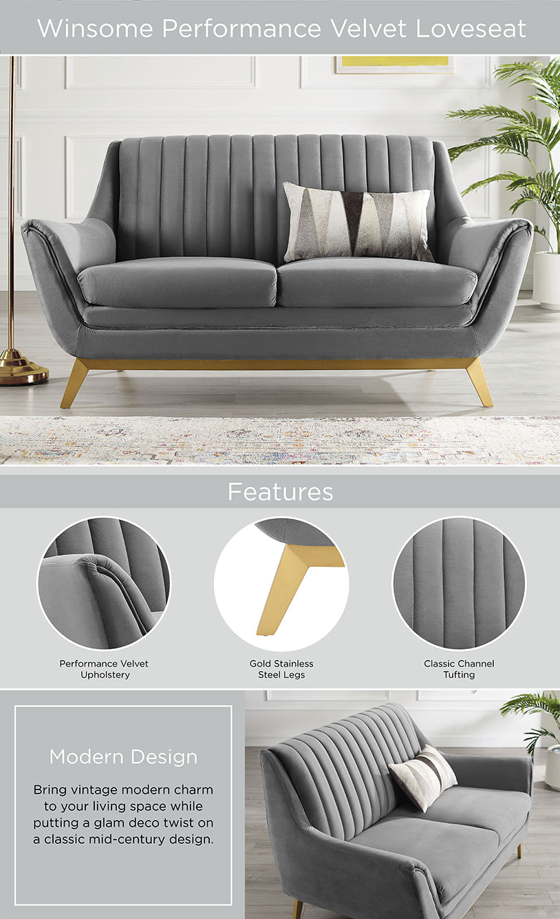 Product Highlights