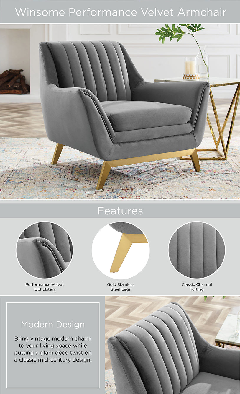 Product Highlights