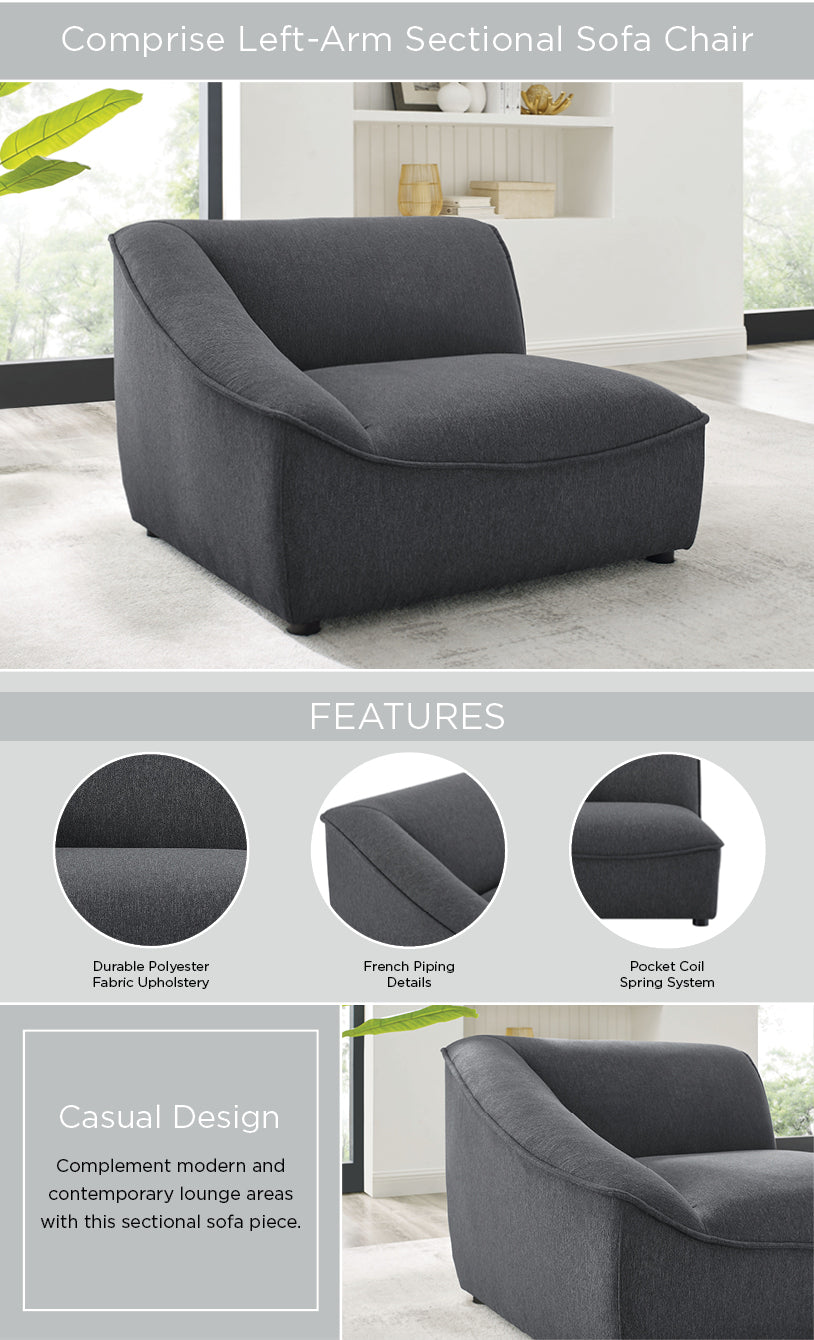 Product Highlights