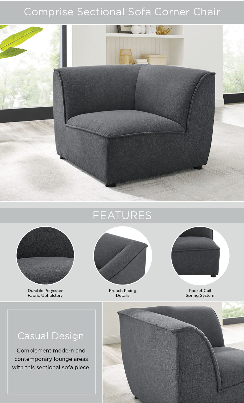 Product Highlights
