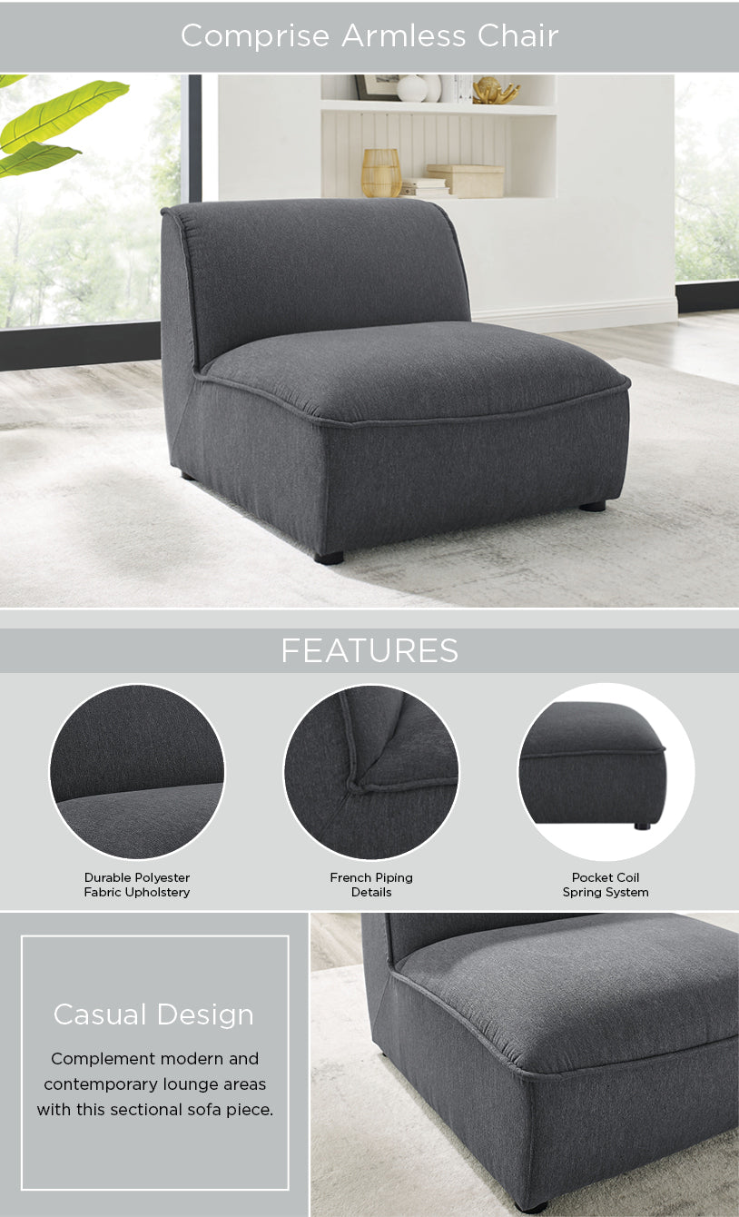 Product Highlights