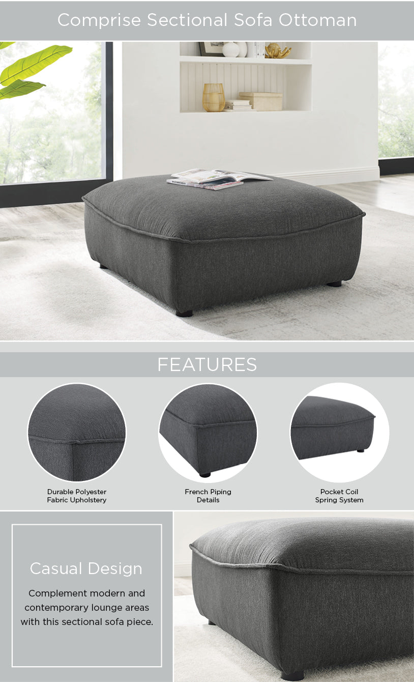 Product Highlights