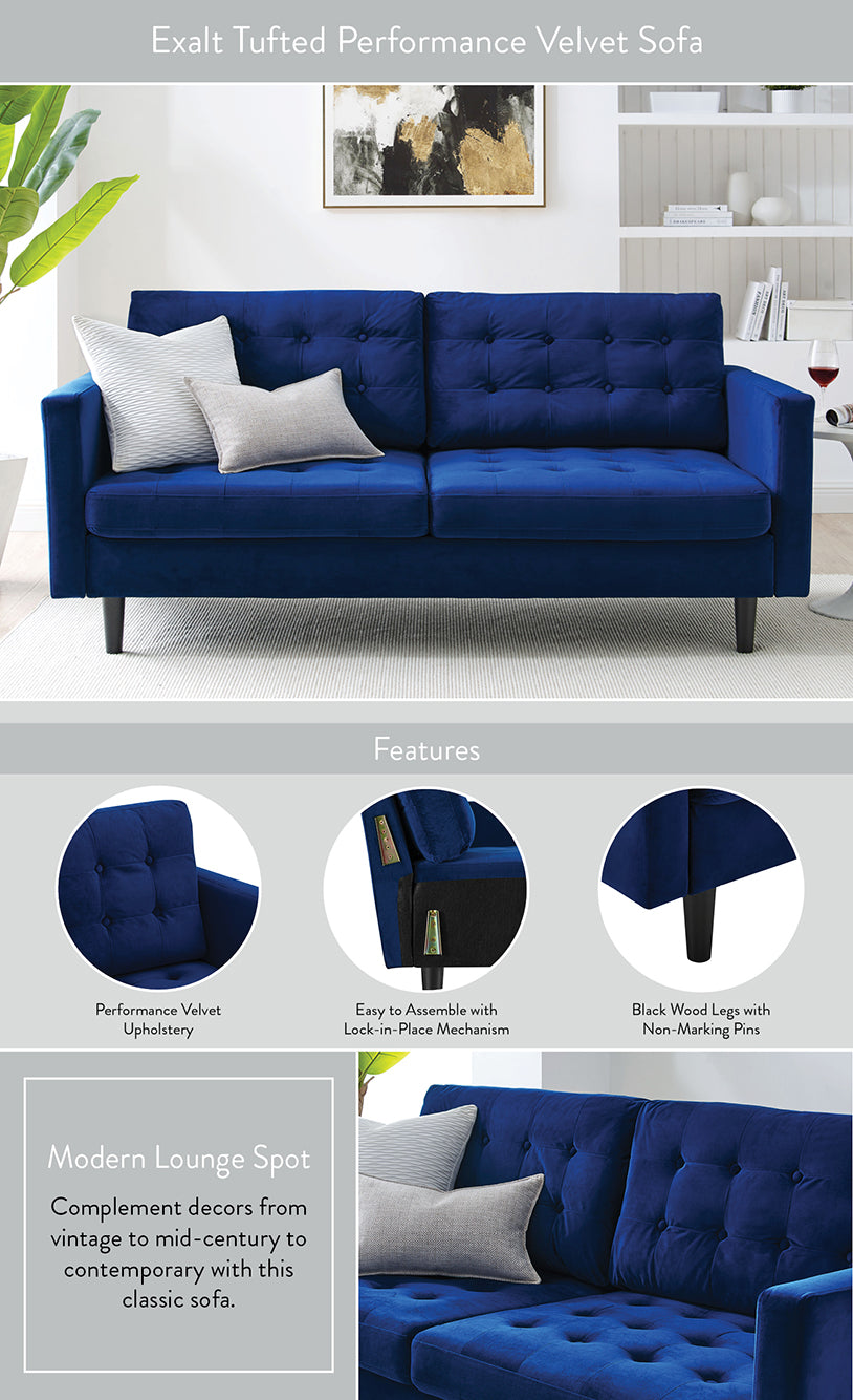 Product Highlights